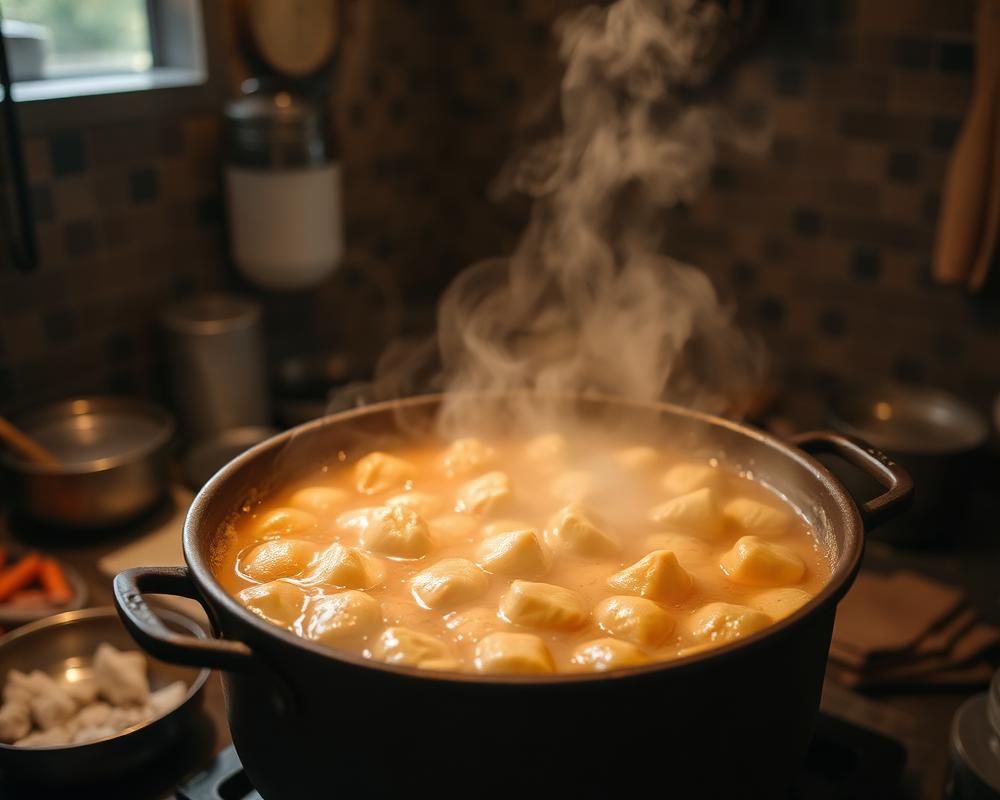 Costelinha a passarinho — 600g